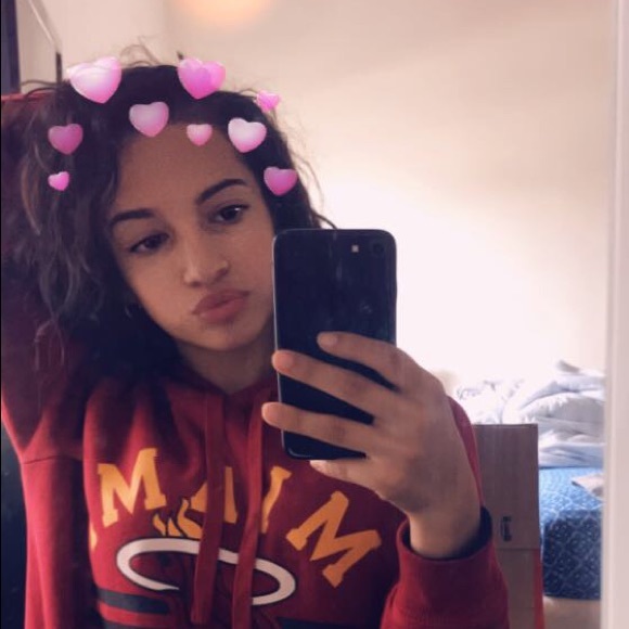 mellie2311